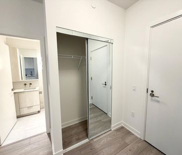 For Lease - 110 Broadway Avenue Unit# 2208, Toronto, Ontario - Photo 3