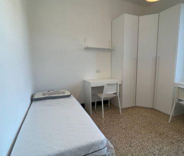 Trilocale via Estro Menabue 8, Saragozza fuori Porta, Bologna - Photo 6