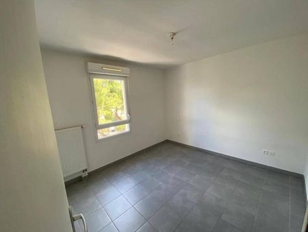 Location appartement 3 pièces 54.4 m² à Montpellier (34000) - Photo 5