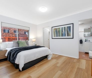 3/37-39 Burdett Street, Hornsby NSW 2077 - Apartment For Rent | Domain - Photo 2