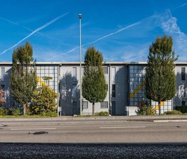 Here your dream home could come true - Photo 6