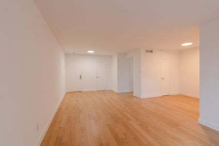 Condo for rent, Montréal (Ville-Marie) - Photo 5