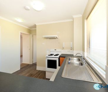 29/58 Kent Street, Rockingham, WA 6168 - Photo 1