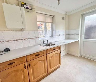 Macpherson Robertson Way, Mildenhall, IP28 - Photo 6