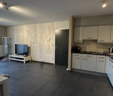 Triplex te huur in Houthalen voor € 780 met 2 slaapkamers - Photo 3