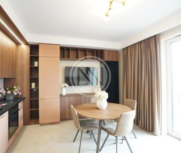 Nowoczesny apartament w nowym bloku z miejscem postojowym!!! - Zdjęcie 3