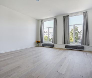 Mauritskade 57B - Photo 2