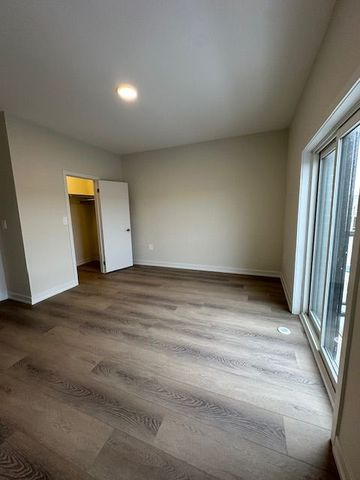 For Lease - 26 Mermot Lane, Richmond Hill, Ontario - Photo 2