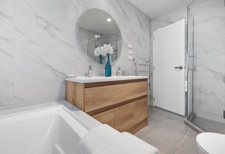 Plenty of Parking! - Photo 5