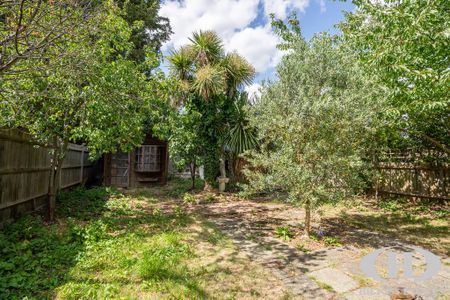 1 bedroom property to rent - Photo 5