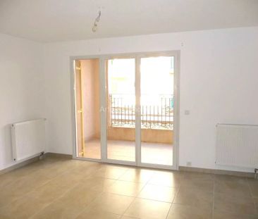 Location Appartement 2 pièces 42 m2 à Draguignan - Photo 6