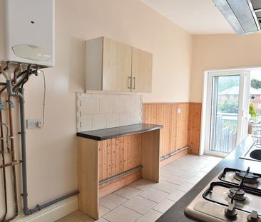 Coldbath Road,, Kings Heath, Birmingham - Photo 4