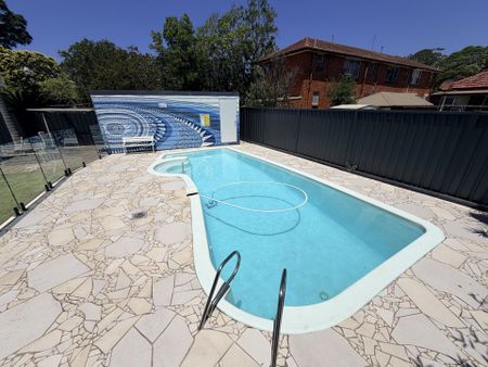 3 Exeter Avenue North Wollongong NSW - Photo 3