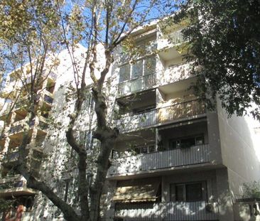 T3 Toulon 43 m² - Photo 2