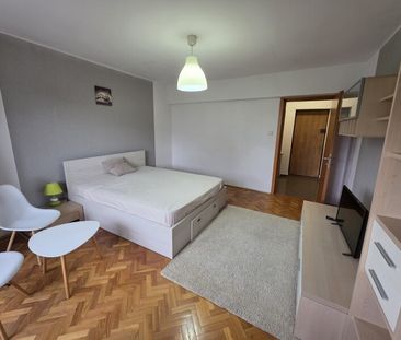 Unirii, rond Alba Iulia, renovata, mobilata si utilata, 10 minute m... - Photo 3