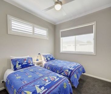 46 Willis Street, Portarlington - Photo 2