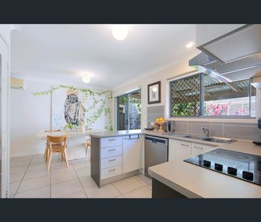 33/80 Groth Road, Boondall, Qld 4034 - Photo 1