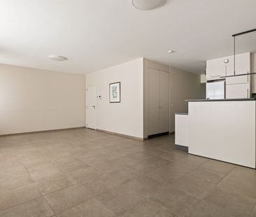 Kollegestraat 56/2, 2440, Geel - Photo 1