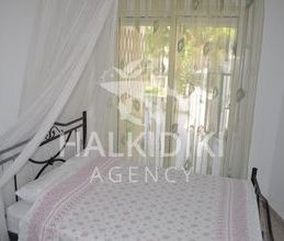 Διαμέρισμα για ενοικίαση - Παλλήνη, - Photo 4