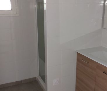 Location Appartement 3 pièces 69m² MONTPELLIER 34090 - Photo 2