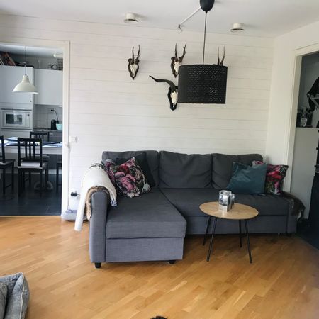 Ulleråkersvägen, Uppsala - Photo 3