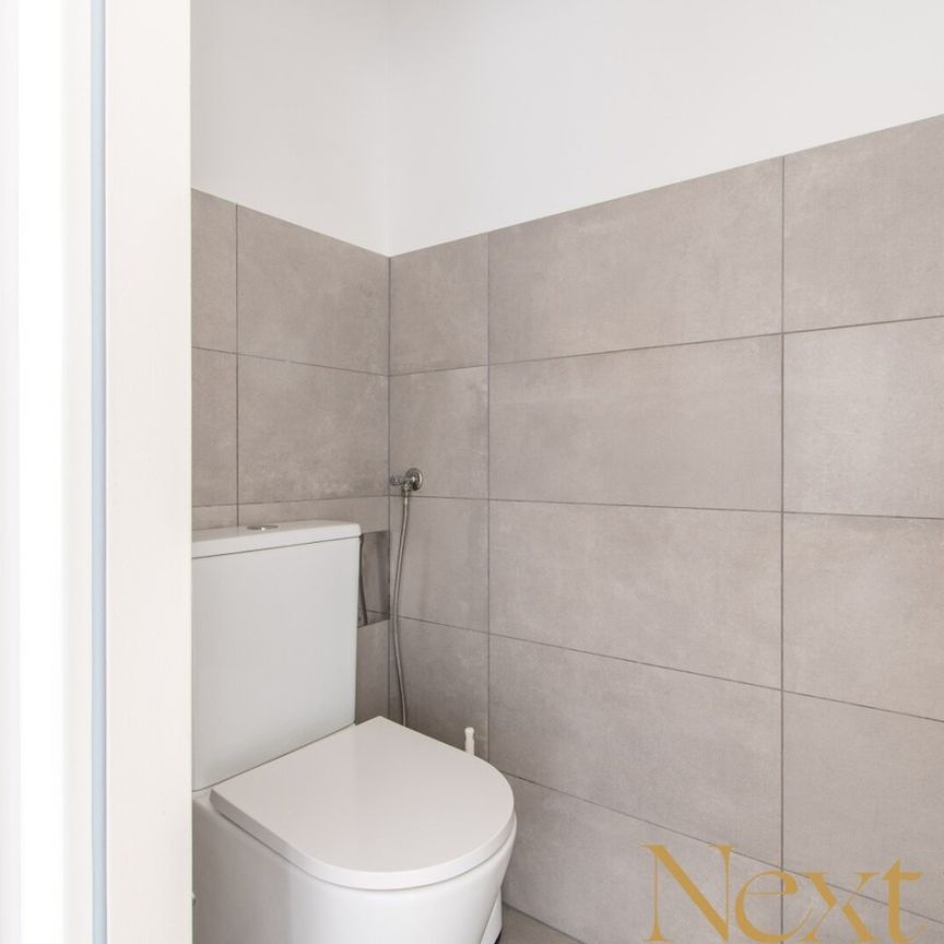 Gemütliche 2,5-Zimmer-Wohnung mit Balkon in Wilhering zu vermieten! - Photo 1