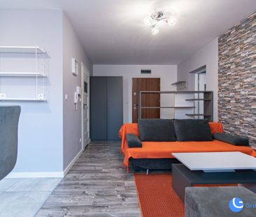 2 pokoje I Serenada I od zaraz I pets friendly I - Photo 2