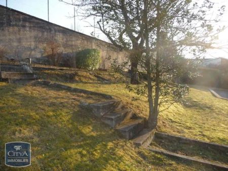 Appartement à louer 1 pièce 14.8m² - Photo 5