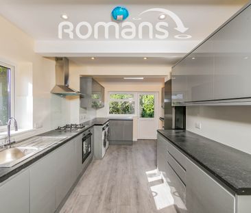 3 bedroom house to rent - Photo 3