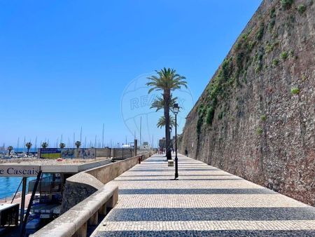 Luxury Flat for rent in Cascais, Portugal - Photo 3