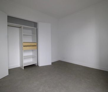 Location Appartement 3 pièces 70m² ST BRIEUC 22000 - Photo 1