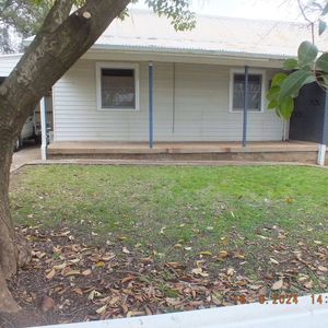 SUIT SINGLE PERSON OR PENSIONER - Photo 2