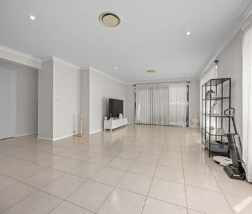 28 Ewingsdale St, Doolandella - Photo 2
