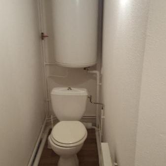 Location Appartement 1 pièce 16m² BEAUVAIS 60000 - Photo 3