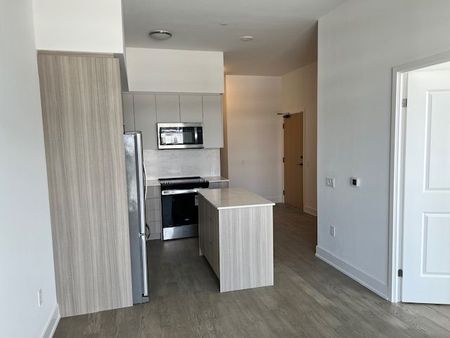 For Lease - 202 Burnhamthorpe Road Unit# 305 W, Mississauga, Ontario - Photo 4