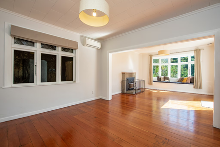 B/57 Durham Street, Aro Valley - Photo 2