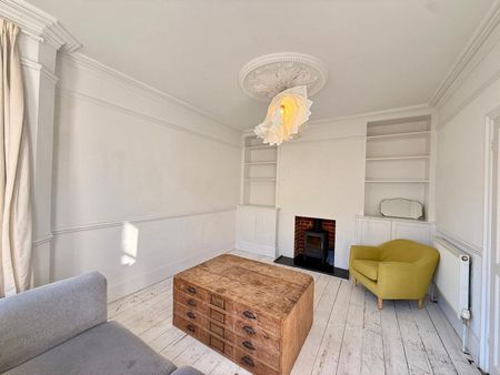 Cedar Road, Norwich - Photo 2