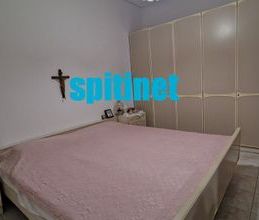 Διαμέρισμα για ενοικίαση - Καβάλα, - Φωτογραφία 2