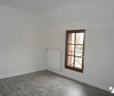 Maison Ancienne Rénovée - Photo 3