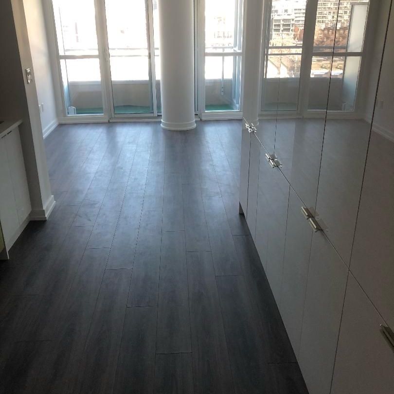 For Lease - 10 CAPREOL Court Unit# 945, Toronto, Ontario - Photo 1