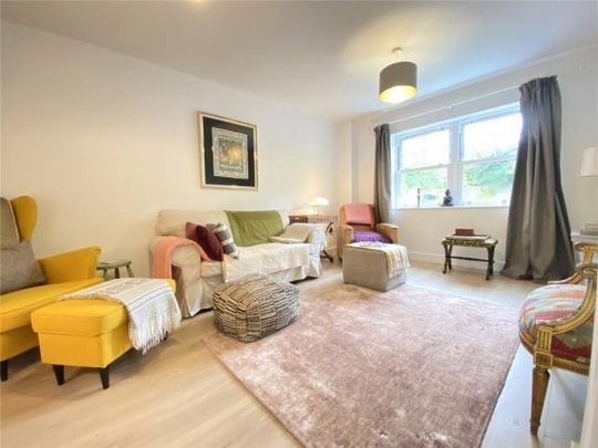 Runcton 3 bedroom house to rent - Photo 1