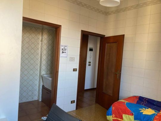 Bologna - San Donato, Pilastro - Photo 1