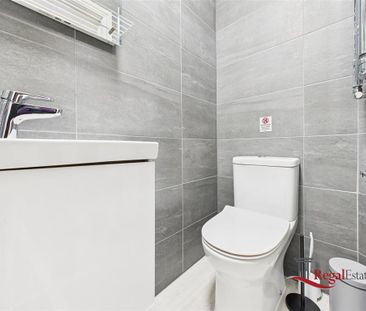 House share to rent - Photo 3