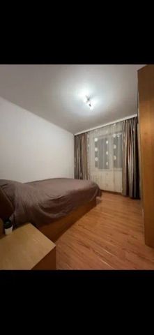 Inchiriez Apartament 2 camere Gorjului - Photo 3