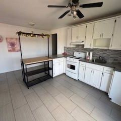 Appartement à Louer - Photo 2
