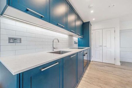 Palmer Street, Reading, RG1 - Photo 5