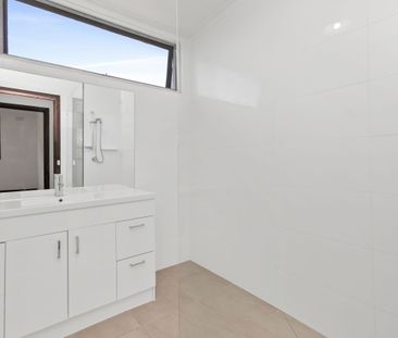 Unbeatable location! - Photo 4