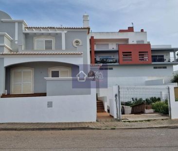 3 room luxury Semidetached House for rent in Ferragudo, Lagoa, Dist... - Photo 4