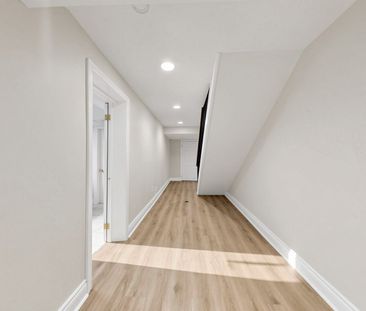 For Lease - 776 Spadina Road, Toronto, Ontario - Photo 2