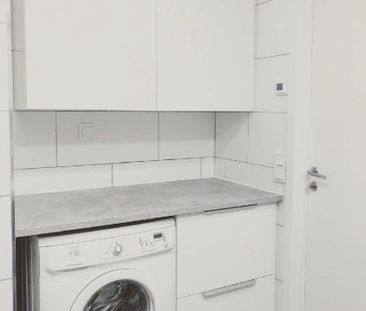 Melodivägen, Skogås - Photo 2